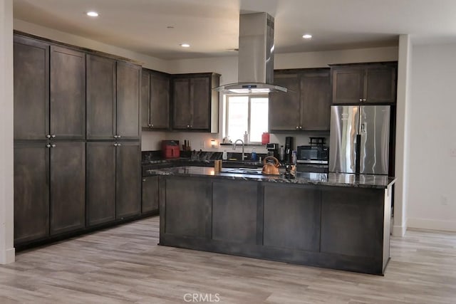 136 Parham Rd, Oroville, CA 95966 - photo 5
