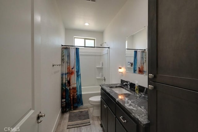 136 Parham Rd, Oroville, CA 95966 - photo 14