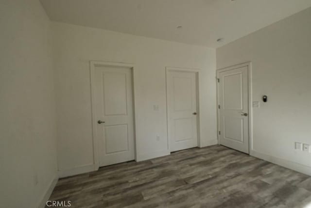 136 Parham Rd, Oroville, CA 95966 - photo 10