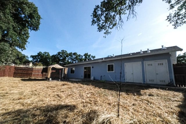136 Parham Rd, Oroville, CA 95966 - photo 20