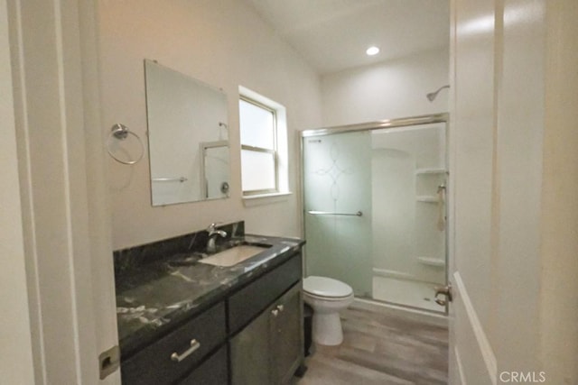 136 Parham Rd, Oroville, CA 95966 - photo 13