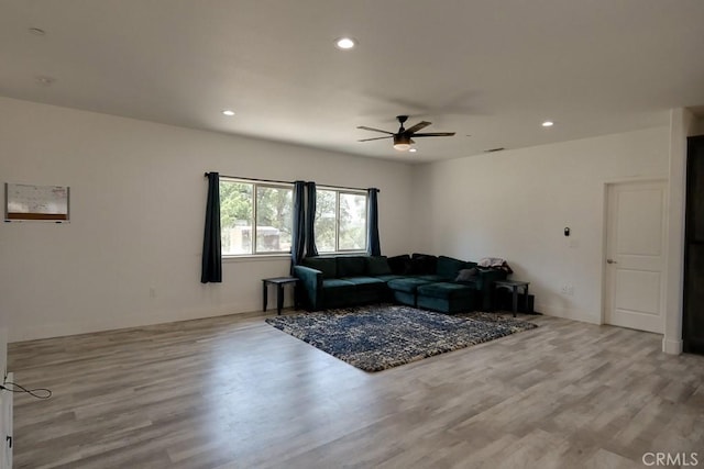 136 Parham Rd, Oroville, CA 95966 - photo 9