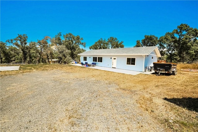 136 Parham Rd, Oroville, CA 95966 - photo 2