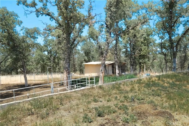136 Parham Rd, Oroville, CA 95966 - photo 19