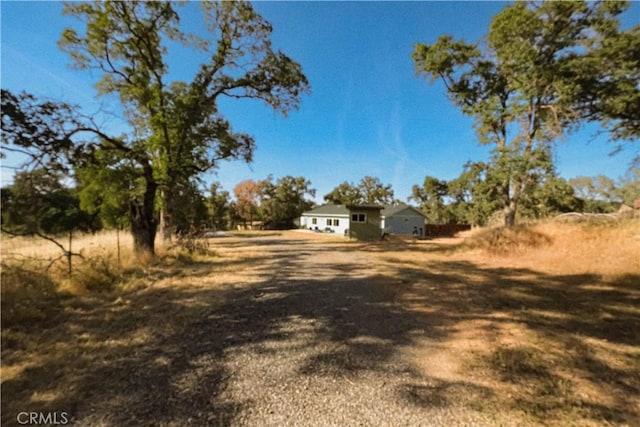136 Parham Rd, Oroville, CA 95966 - photo 16