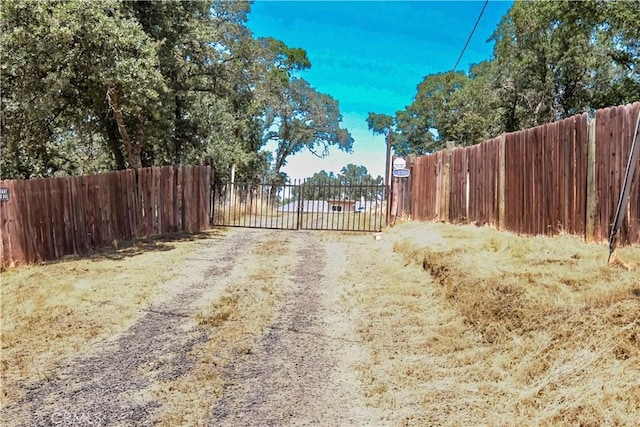 136 Parham Rd, Oroville, CA 95966 - photo 21