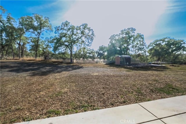 136 Parham Rd, Oroville, CA 95966 - photo 4