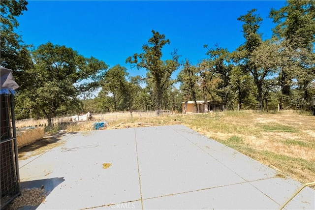 136 Parham Rd, Oroville, CA 95966 - photo 17