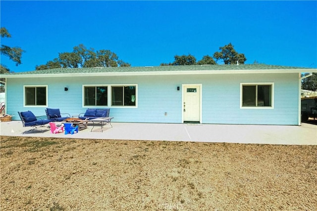 136 Parham Rd, Oroville, CA 95966 - photo 1