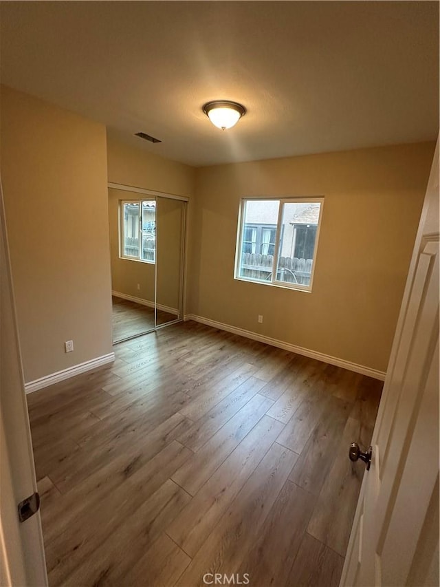 441 Magnolia Ave, San Bernardino, CA 92405 - photo 9