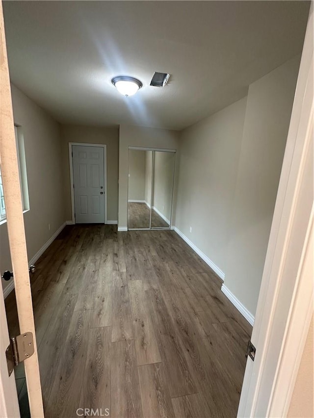 441 Magnolia Ave, San Bernardino, CA 92405 - photo 11