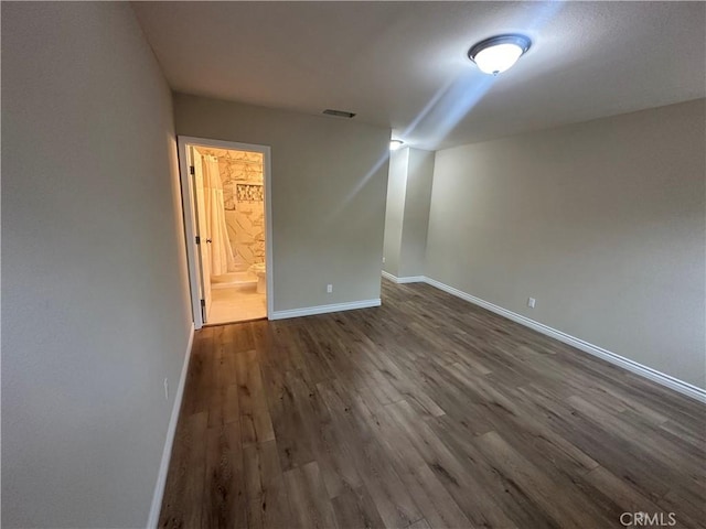 441 Magnolia Ave, San Bernardino, CA 92405 - photo 6
