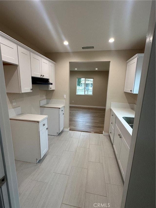 441 Magnolia Ave, San Bernardino, CA 92405 - photo 3