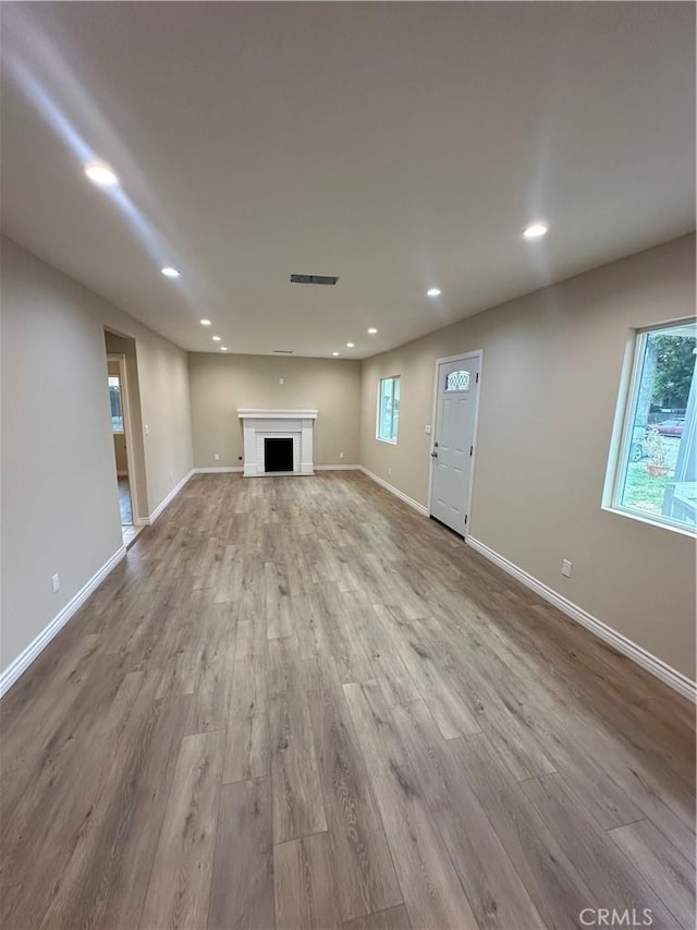 441 Magnolia Ave, San Bernardino, CA 92405 - photo 4