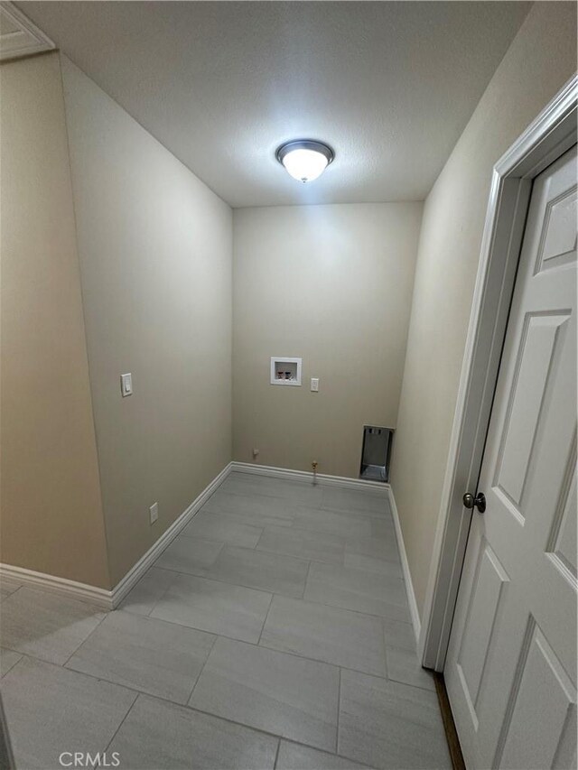441 Magnolia Ave, San Bernardino, CA 92405 - photo 5