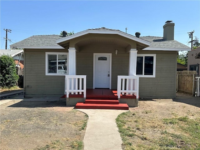 441 Magnolia Ave, San Bernardino, CA 92405 - photo 1
