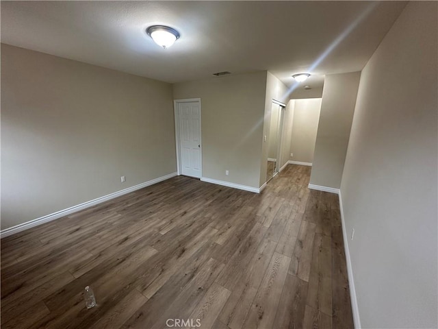 441 Magnolia Ave, San Bernardino, CA 92405 - photo 7