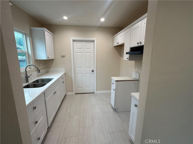 441 Magnolia Ave, San Bernardino, CA 92405 - photo 2