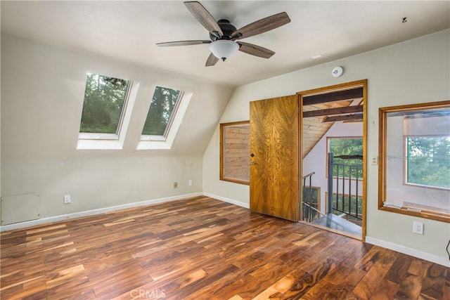 6429 Cedar Ave, Angelus Oaks, CA 92305 - photo 24