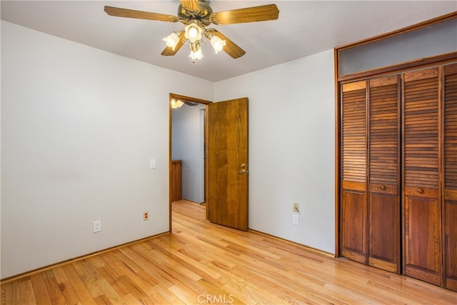 6429 Cedar Ave, Angelus Oaks, CA 92305 - photo 18