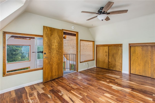 6429 Cedar Ave, Angelus Oaks, CA 92305 - photo 25