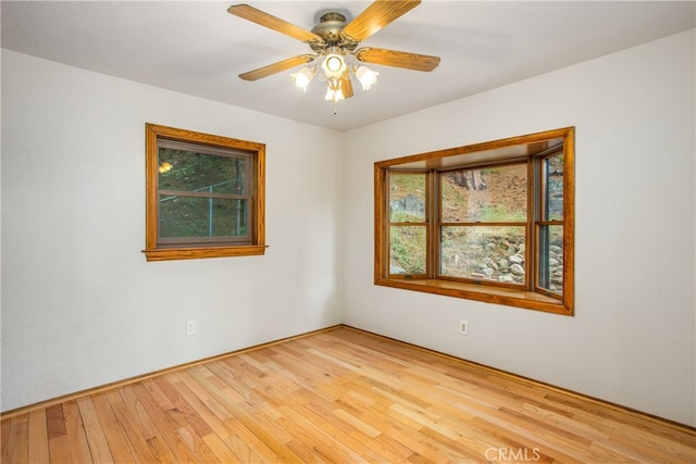 6429 Cedar Ave, Angelus Oaks, CA 92305 - photo 20