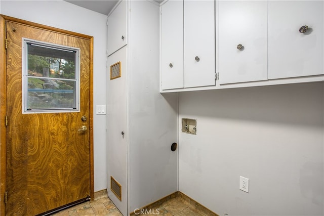6429 Cedar Ave, Angelus Oaks, CA 92305 - photo 22