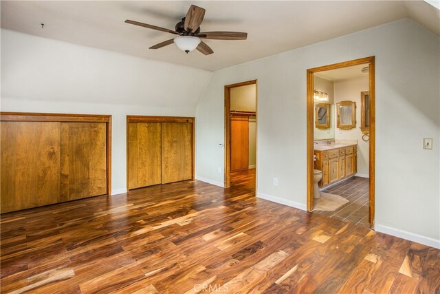 6429 Cedar Ave, Angelus Oaks, CA 92305 - photo 26