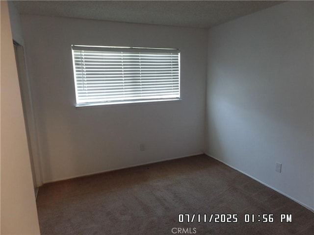 1676 Dumbarton Ave, San Bernardino, CA 92404 - view of carpeted empty room