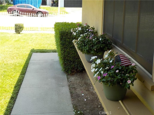 1676 Dumbarton Ave, San Bernardino, CA 92404 - photo 42