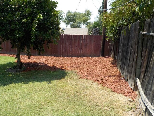 1676 Dumbarton Ave, San Bernardino, CA 92404 - photo 34