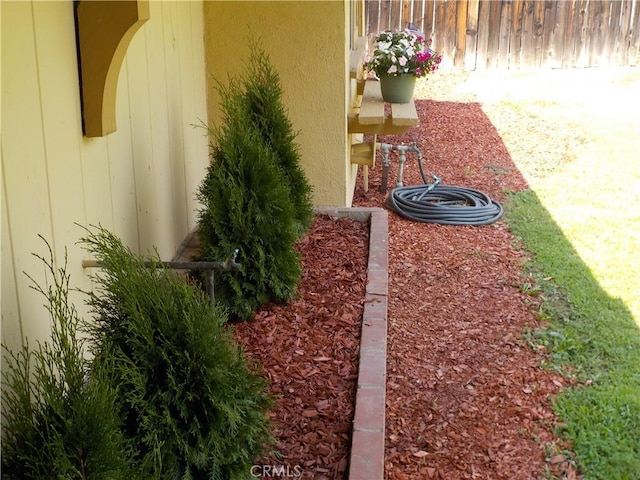 1676 Dumbarton Ave, San Bernardino, CA 92404 - photo 39