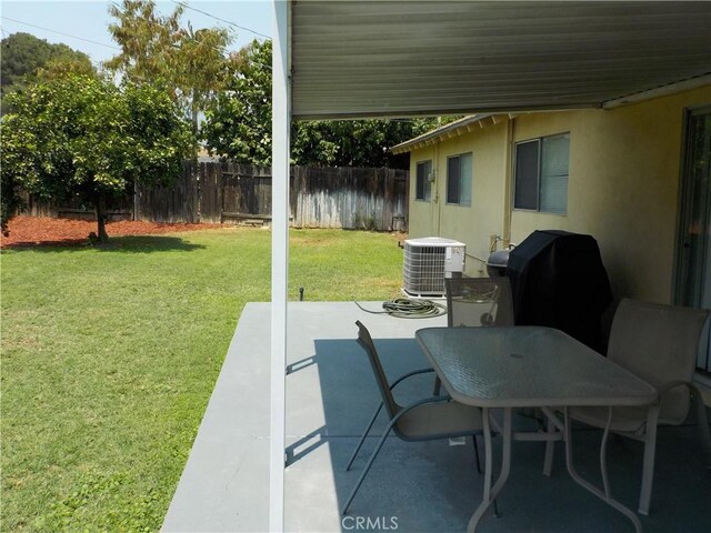 1676 Dumbarton Ave, San Bernardino, CA 92404 - photo 35