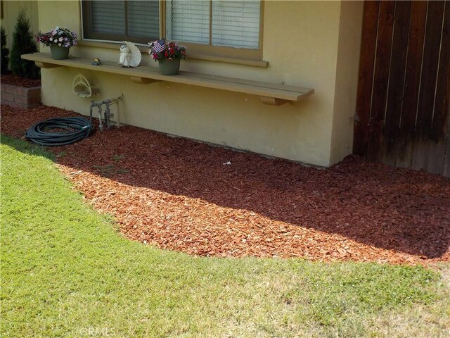 1676 Dumbarton Ave, San Bernardino, CA 92404 - photo 40