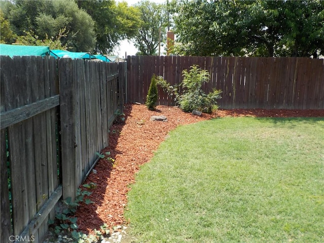 1676 Dumbarton Ave, San Bernardino, CA 92404 - photo 36