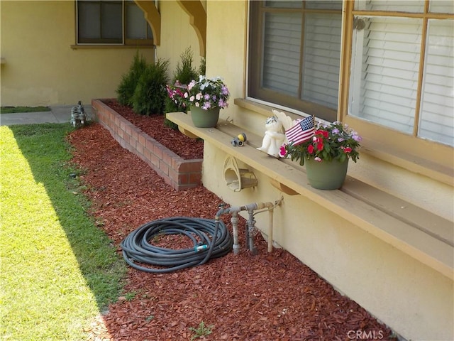 1676 Dumbarton Ave, San Bernardino, CA 92404 - photo 41