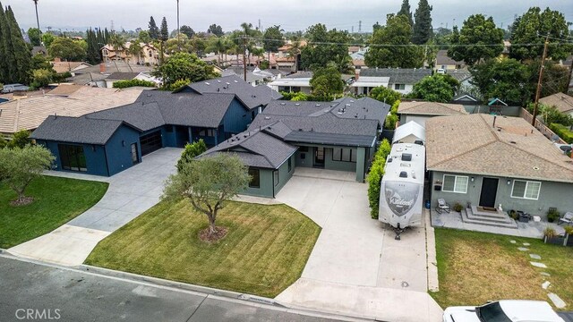 10828 Hasty Ave, Downey, CA 90241 - photo 34