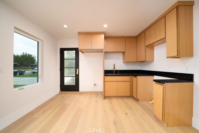 10828 Hasty Ave, Downey, CA 90241 - photo 28
