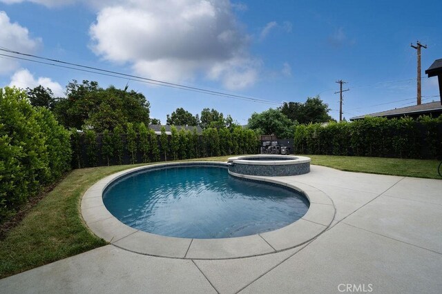 10828 Hasty Ave, Downey, CA 90241 - photo 33