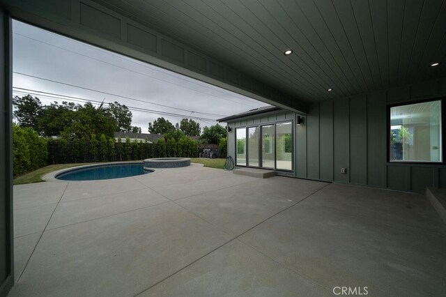 10828 Hasty Ave, Downey, CA 90241 - photo 30