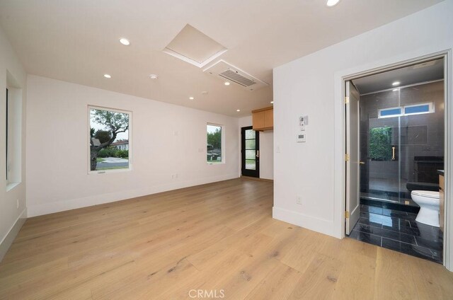10828 Hasty Ave, Downey, CA 90241 - photo 25