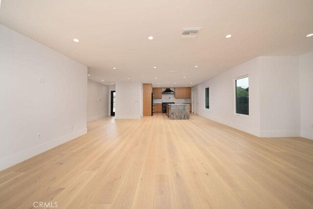 10828 Hasty Ave, Downey, CA 90241 - photo 5