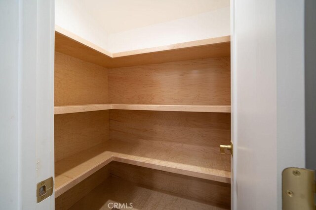 10828 Hasty Ave, Downey, CA 90241 - photo 23