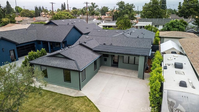 10828 Hasty Ave, Downey, CA 90241 - photo 1