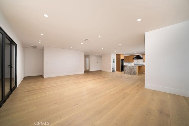 10828 Hasty Ave, Downey, CA 90241 - photo 4