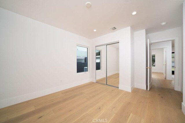 10828 Hasty Ave, Downey, CA 90241 - photo 16