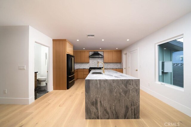 10828 Hasty Ave, Downey, CA 90241 - photo 7