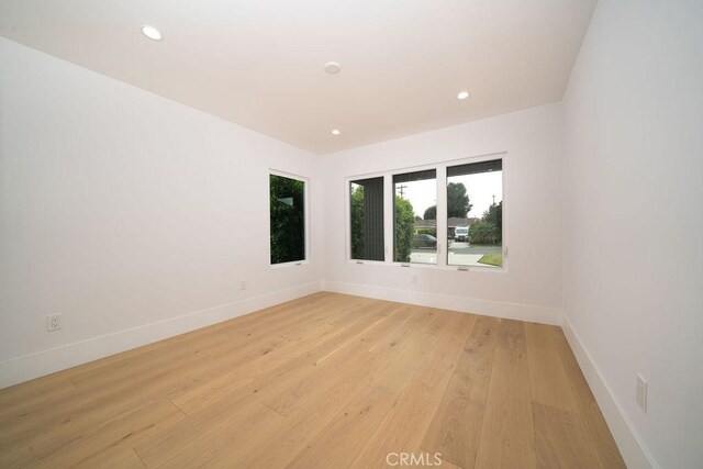 10828 Hasty Ave, Downey, CA 90241 - photo 20