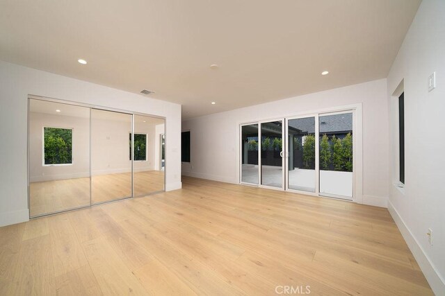 10828 Hasty Ave, Downey, CA 90241 - photo 14