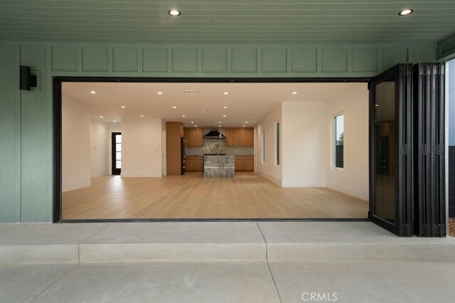 10828 Hasty Ave, Downey, CA 90241 - photo 12